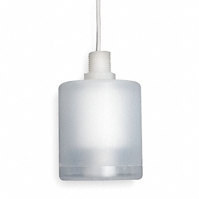 Lqd Lvl Swch Vrtcl 1/8 NPT 221F Max