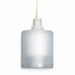 Lqd Lvl Swch Vrtcl 1/8 NPT 30 VA Rating