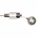 Lqd Lvl Swch Hrzntl 1 NPT 302F 900 psi