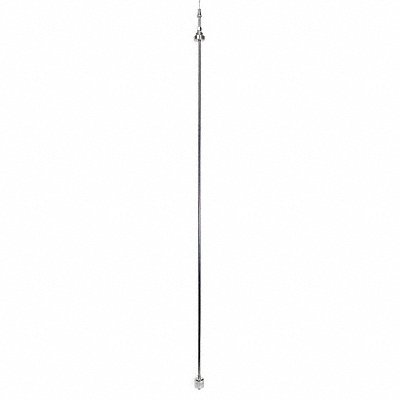 Lqd Lvl Swch 2 NPT Vrtcl Adjstbl 200 psi