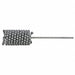 Flexible Cylinder Hone Silicon Carbide