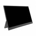 Laptop Portable Monitors