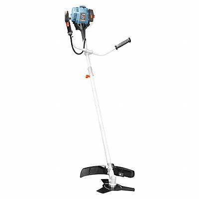 Gas Brush Cutter