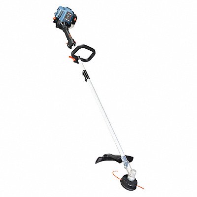 Gas Straight Shaft Trimmer