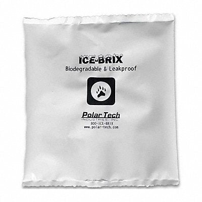 Cold Pack 8 . 6 L 4 W PK18