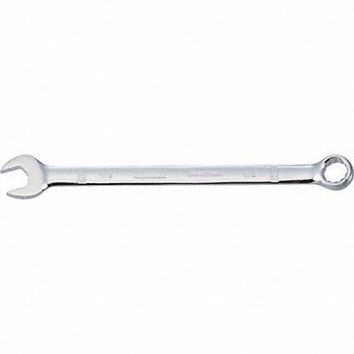 Hand Tools - Unclassified