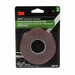 Automotive Tapes