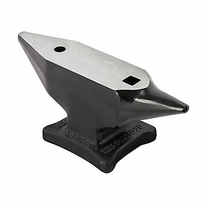 Anvils