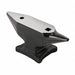 Anvils