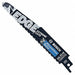 Corded and Cordless Reciprocating Saw Blades