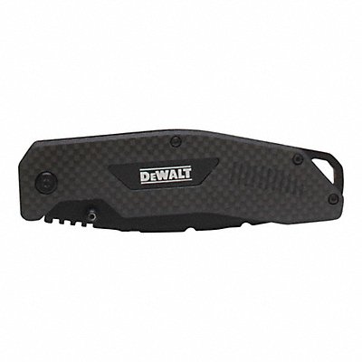 Hand Tools - Unclassified