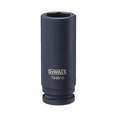 Hand Tools - Unclassified