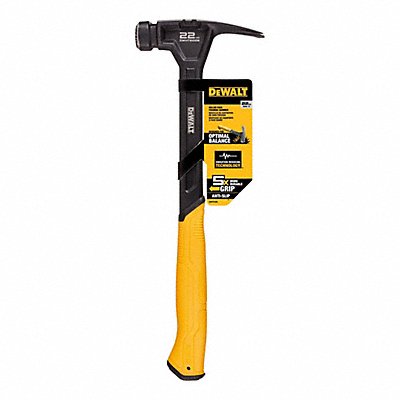 Hand Tools - Unclassified