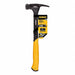 Hand Tools - Unclassified