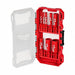 Hole Saw and Hole Cutter Kits