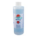 Rinse-Free Shampoo