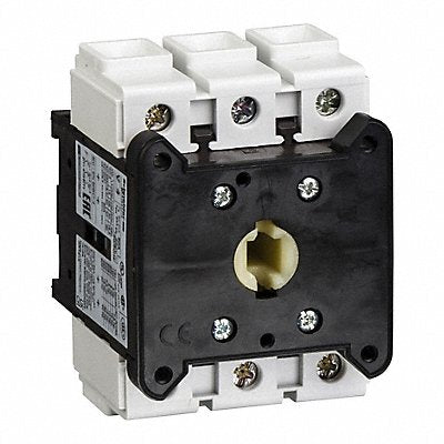 Switch Body