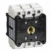 Switch Body