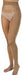 Compression Stocking
