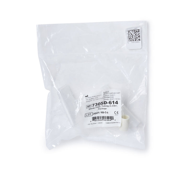 Filter Kit