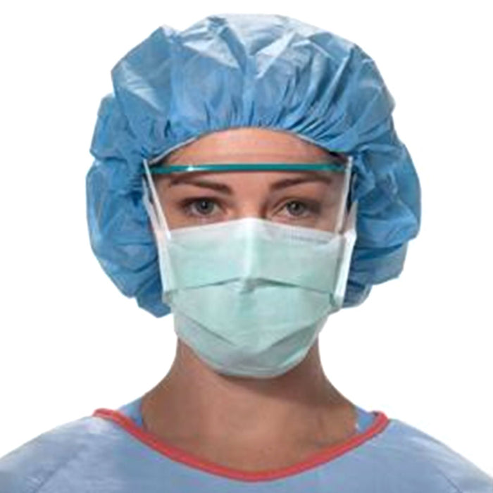 Surgical Mask