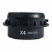 Microscope Lenses Eyepieces and Covers