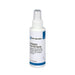 Pain Relieving Antiseptic