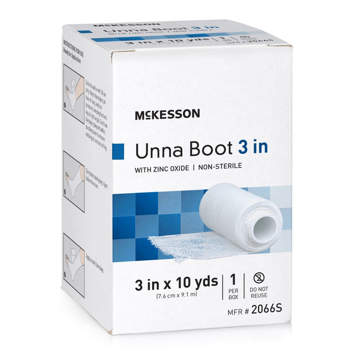 Unna Boot