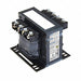 Control Transformers