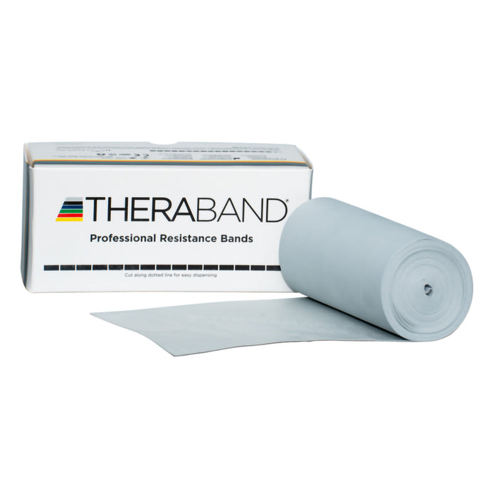Exercise Resistance Band