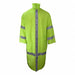 Rain Jackets and Coats