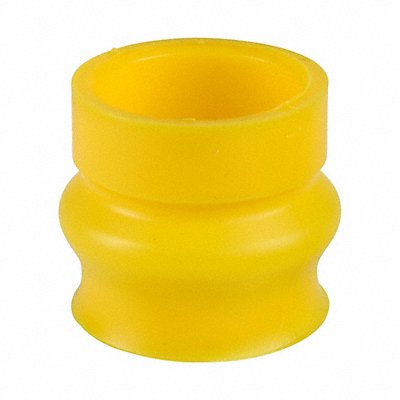 Push-Button Accessories
