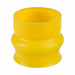 Push-Button Accessories