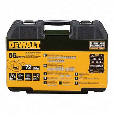 Hand Tools - Unclassified