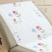 Table Paper