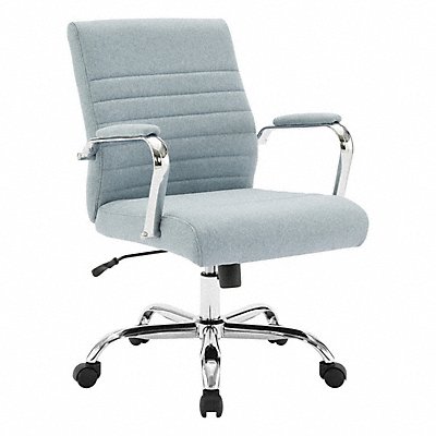 Desk Drafting and Task Chairs