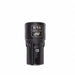Impact Sockets