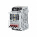 Programmable Logic Controller Extension and Interf