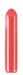 Instrument Tip Guard