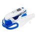 Tympanic Ear Thermometer