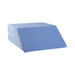 Positioner Wedge