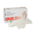 Exam Glove