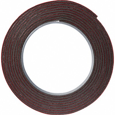 Molding Tape 7/8 x 5ft. PK24