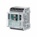 Programmable Logic Controller Extension and Interf