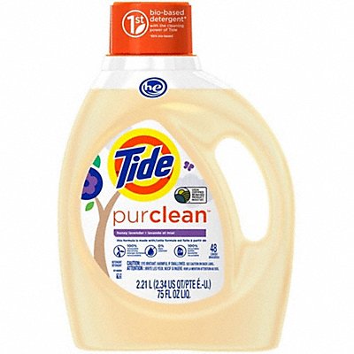 Laundry Detergents Liquid Softeners and Stain Rem
