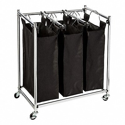 Laundry Hampers Hamper Carts and Hamper Bags
