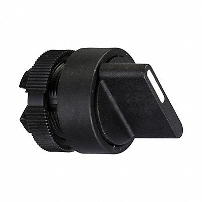 Selector Switch Operators