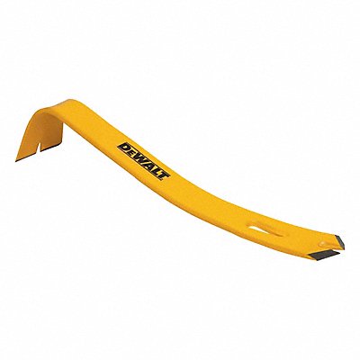 Hand Tools - Unclassified