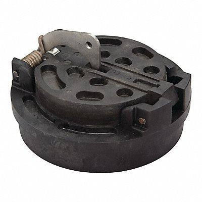 Backflow Preventer Service and Repair Kits