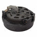 Backflow Preventer Service and Repair Kits